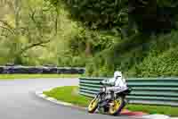cadwell-no-limits-trackday;cadwell-park;cadwell-park-photographs;cadwell-trackday-photographs;enduro-digital-images;event-digital-images;eventdigitalimages;no-limits-trackdays;peter-wileman-photography;racing-digital-images;trackday-digital-images;trackday-photos